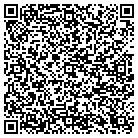QR code with Home and Community Options contacts