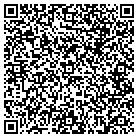 QR code with US Social Security Adm contacts