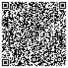QR code with Don R Blakeslee DDS contacts