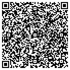 QR code with Regency Development Inc contacts