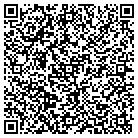 QR code with Nerstrand Custom Cabinets Inc contacts