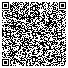 QR code with Patrick Bridgeford Cnstr contacts