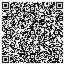 QR code with Tomorrows Treasure contacts