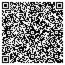 QR code with Schmidt Construction contacts
