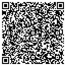 QR code with Excel Bank Corp contacts