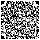 QR code with Credit Management Systems contacts