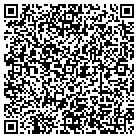 QR code with Phoenix Building & Construction contacts
