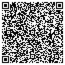 QR code with Dollar Tree contacts