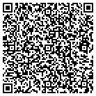 QR code with Apple Tree Cleaning Service contacts