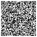 QR code with Fastenal Co contacts