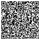 QR code with Danny Larson contacts