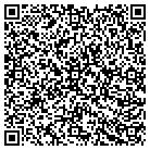 QR code with Small Tree Communications LLC contacts