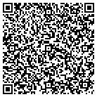 QR code with Karla's Canine & Feline Care contacts