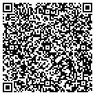 QR code with Madelia Development Corp contacts