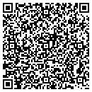 QR code with LMC Photography contacts
