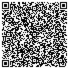QR code with Carlson Lundquist & Company contacts
