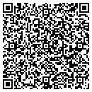 QR code with Tone Piano Service contacts