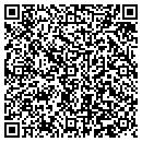 QR code with Rihm Motor Company contacts