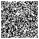 QR code with Jr Weiss Assoc Arch contacts