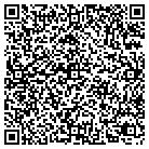 QR code with Peter Hobart Primary Center contacts