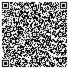 QR code with Boardwalk Flrg & Sanding Services contacts
