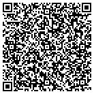 QR code with Sergeant At Arms Firearms Safe contacts