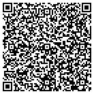 QR code with Root & Branches Acupuncture contacts