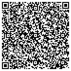 QR code with Generations Comm Support Service contacts