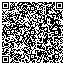 QR code with Pequot Tool & Mfg Inc contacts