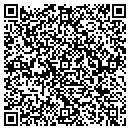 QR code with Modular Concepts Inc contacts