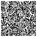 QR code with Cedar Nook Farms contacts