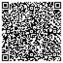 QR code with Mc Coy's Consulting contacts