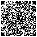 QR code with Public Utilities contacts