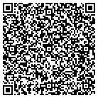 QR code with Elderly Advocate Geriatric contacts