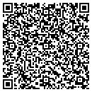 QR code with Greenway Co-Op Elevator contacts
