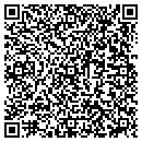QR code with Glenn Thorpe Realty contacts