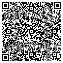 QR code with Jay Pepple Design contacts