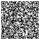QR code with Michael Houge contacts