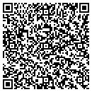 QR code with Carniceria R & D contacts