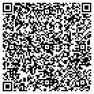 QR code with City Of Bemidji Sanitation contacts