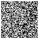 QR code with Bramstedt Enterprises contacts