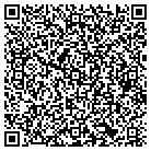 QR code with United Building Centers contacts