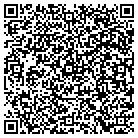 QR code with Total Image Fergus Falls contacts