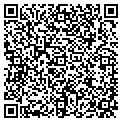 QR code with Toxalert contacts