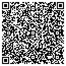 QR code with US Army Recruiting contacts