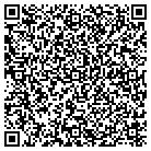 QR code with Daniel G Raether DDS Ms contacts