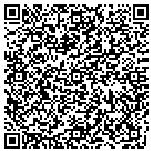 QR code with Mike's In Out Oil Change contacts
