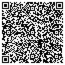 QR code with A A Pull Your Part contacts