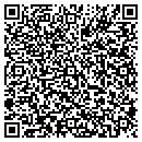 QR code with Stor-All Of Garrison contacts