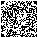 QR code with Nancy Sampson contacts